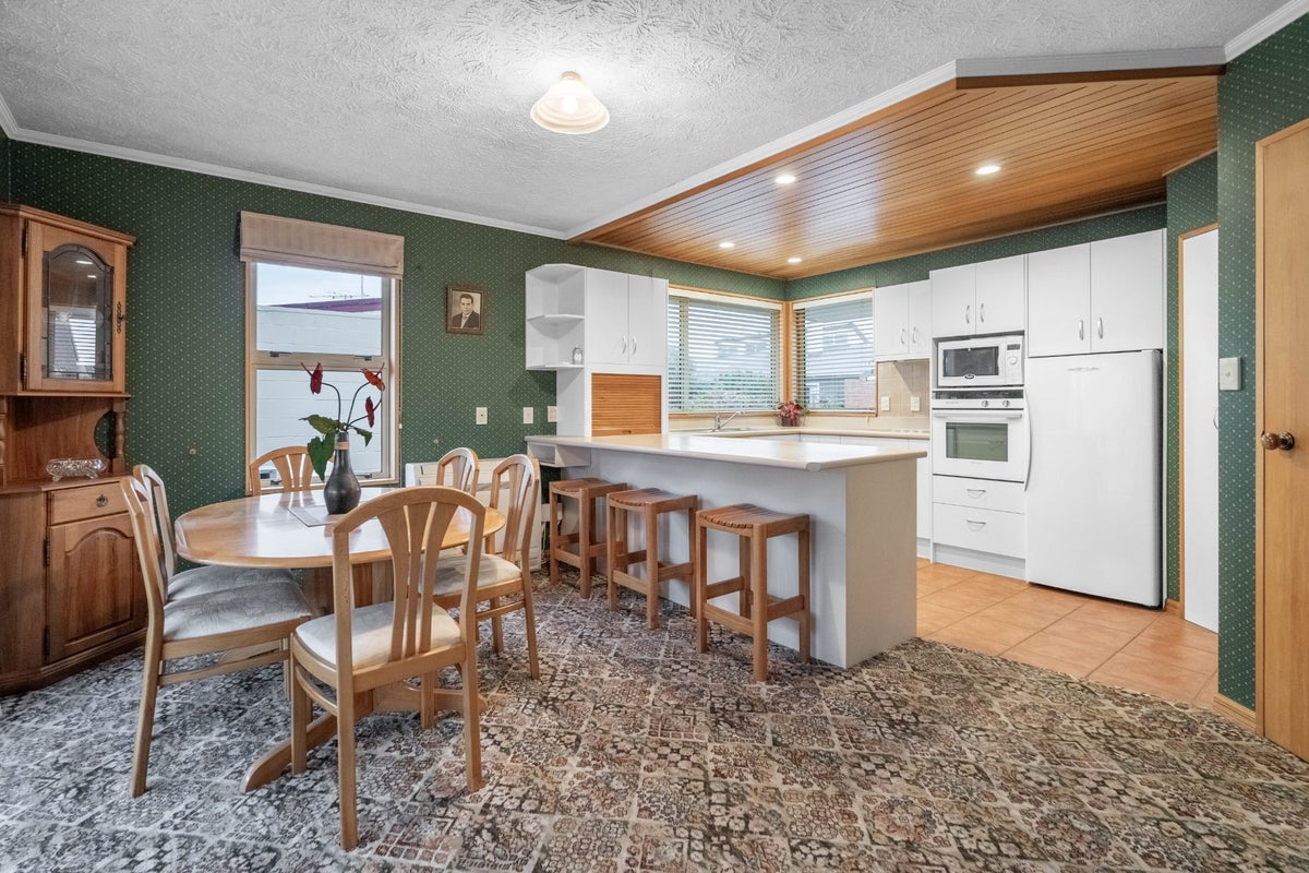 116 Catherine Street, Windsor, Invercargill - Carousel 2