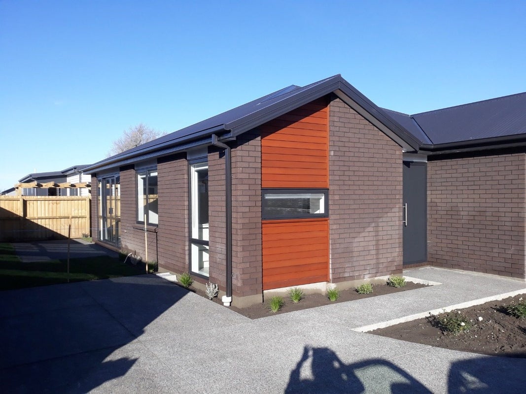 20 Perendale Street, Belfast, Christchurch - Carousel 12