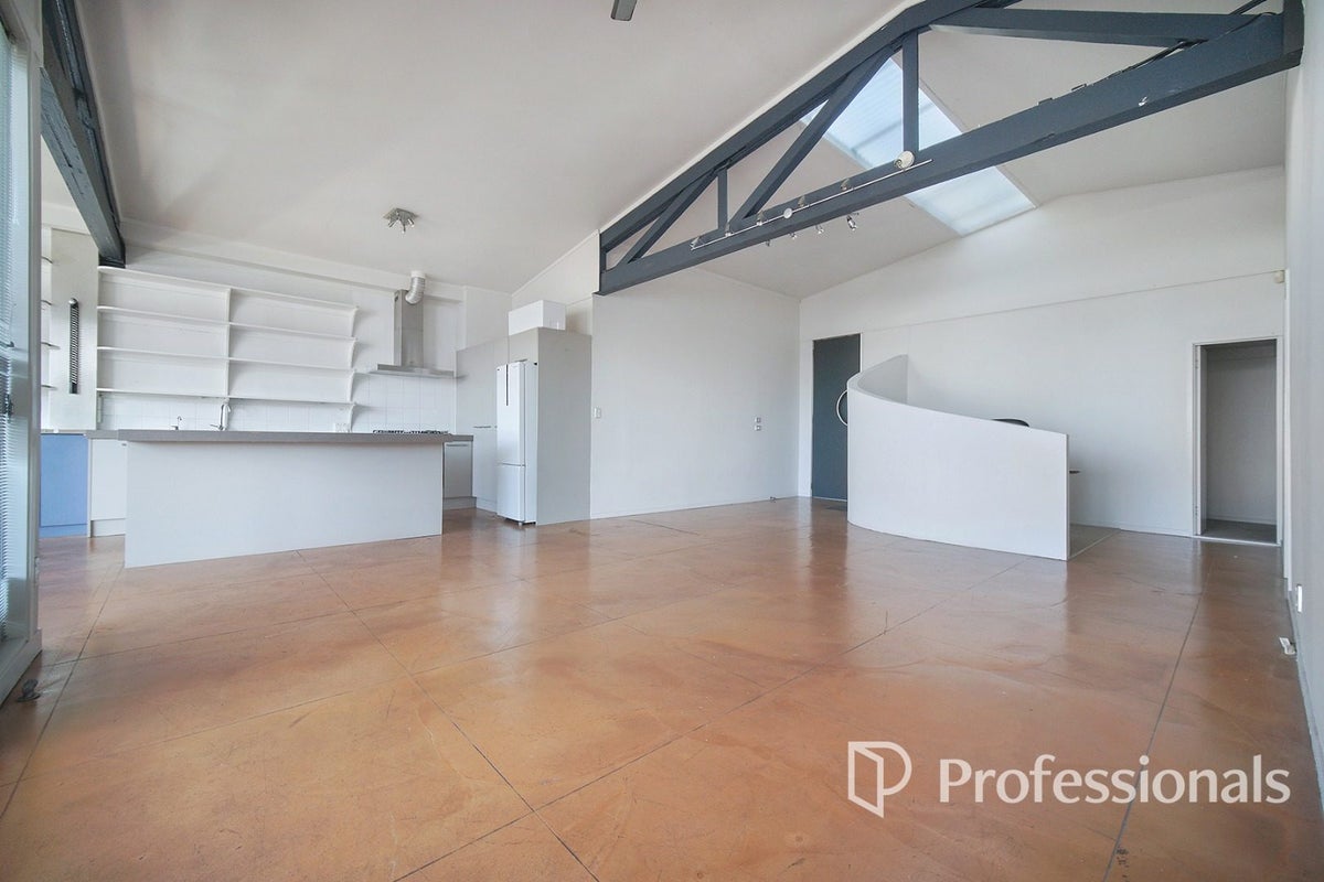 29E Bath Street, Parnell, Auckland - Carousel 2