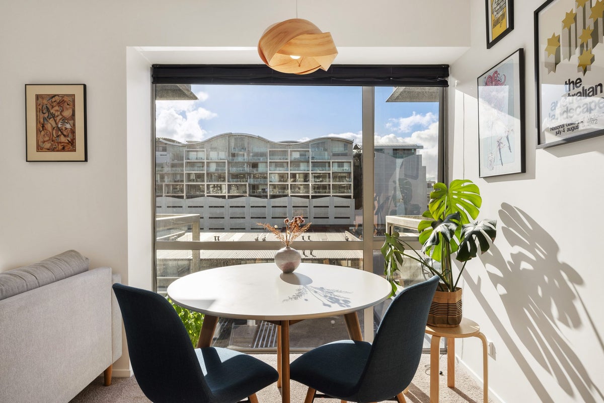 13/35 Jessie Street, Te Aro, Wellington - Carousel 2