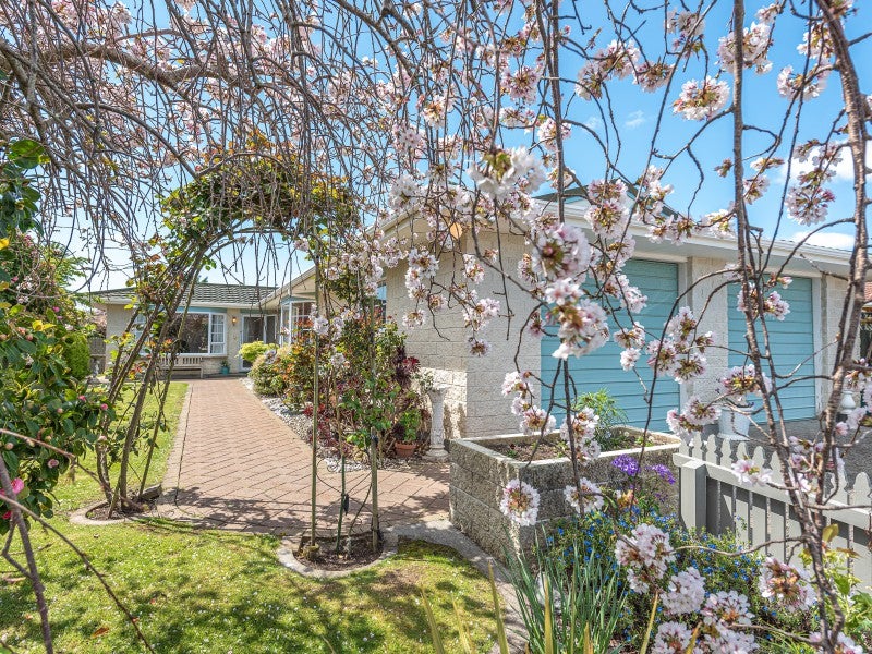28 Lindsey Crescent, Springvale, Whanganui - Carousel 14