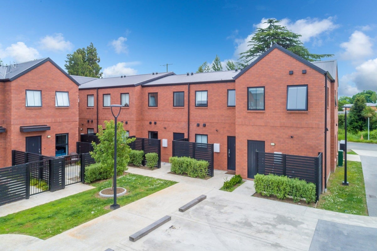 6 Pippa Lane, Chartwell, Hamilton - Carousel 1