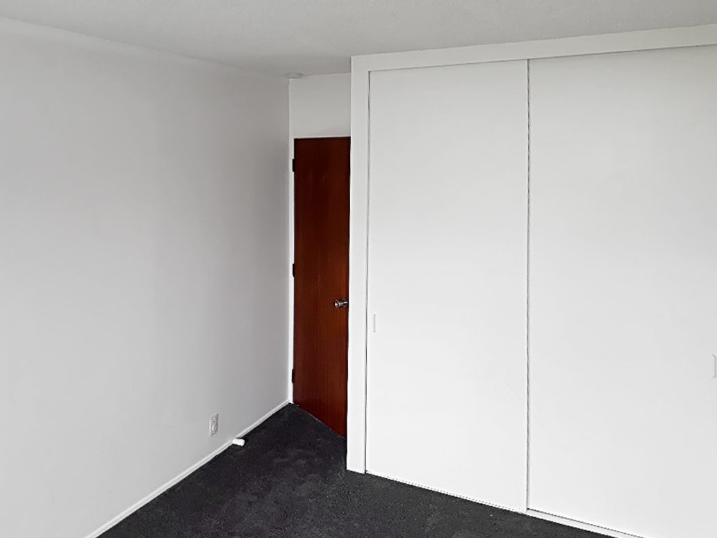 10/37 Edenvale Crescent, Mount Eden, Auckland - Carousel 5