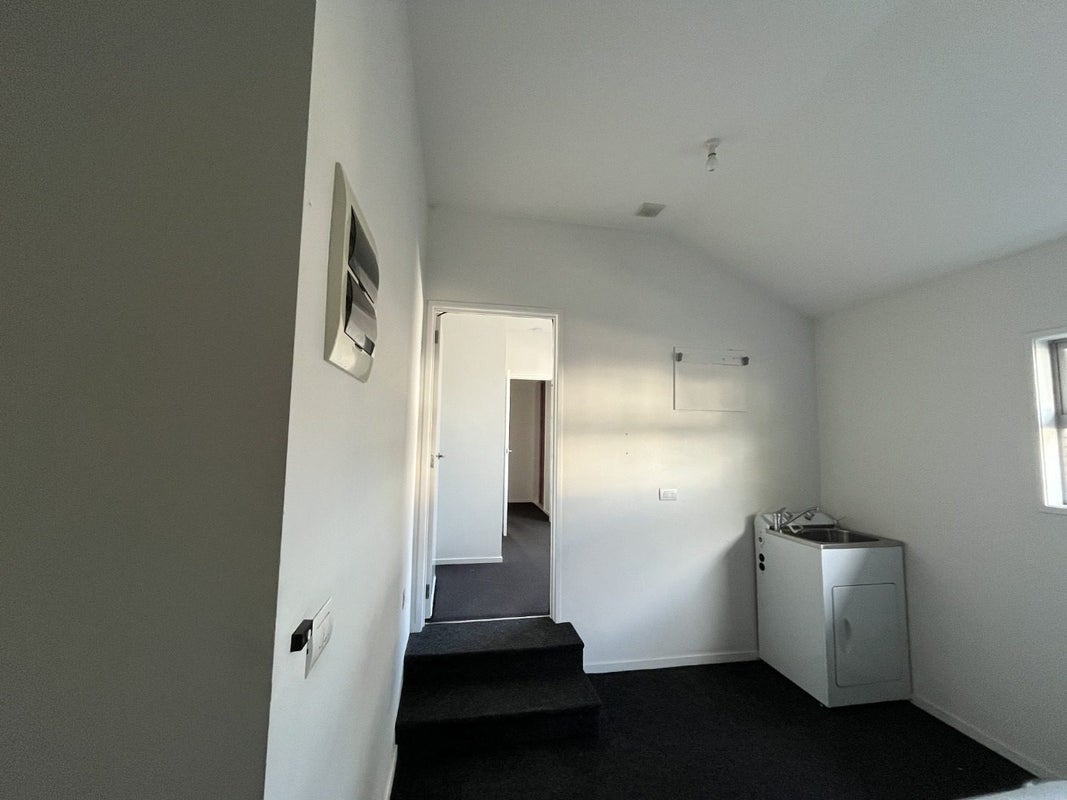 292 Devon Street East, New Plymouth, New Plymouth - Carousel 16