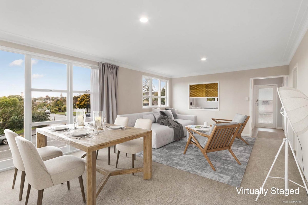 1/40 Gowing Drive, Meadowbank, Auckland - Carousel 2