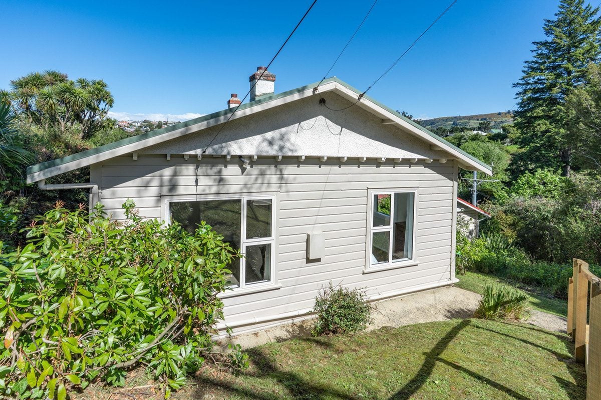 37 Clifford Street, Dalmore, Dunedin - Carousel 2