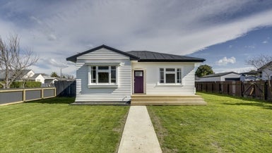 511 Jervois Street, Mayfair, Hastings - Carousel 1