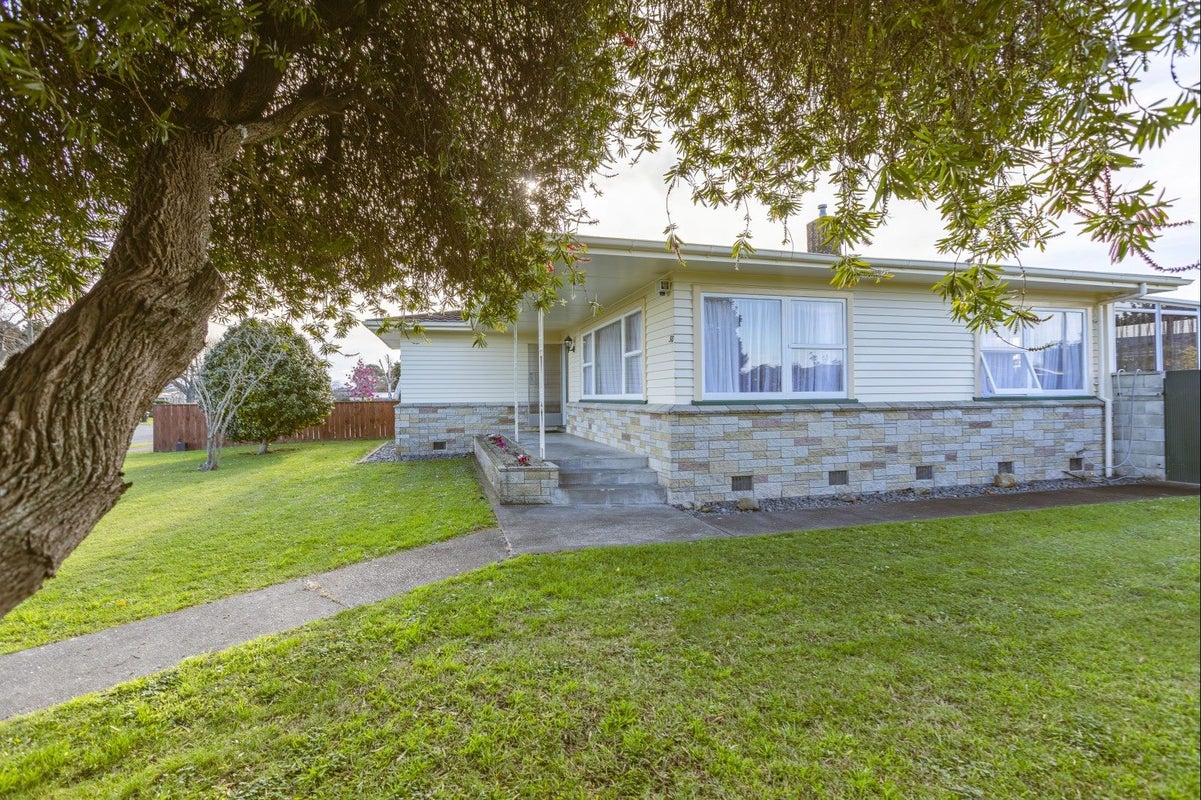 30 Allen Berry Avenue, Pirimai, Napier - Carousel 20