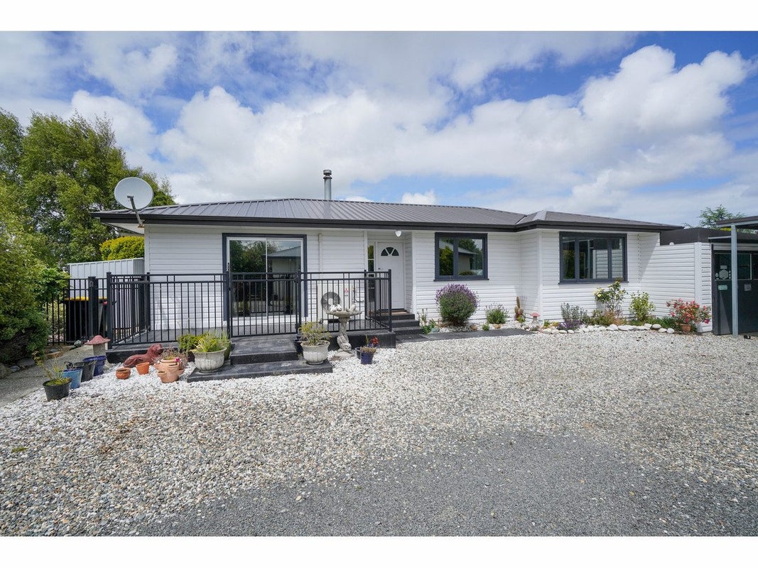 29 Wye Street, Newfield, Invercargill - Carousel 25