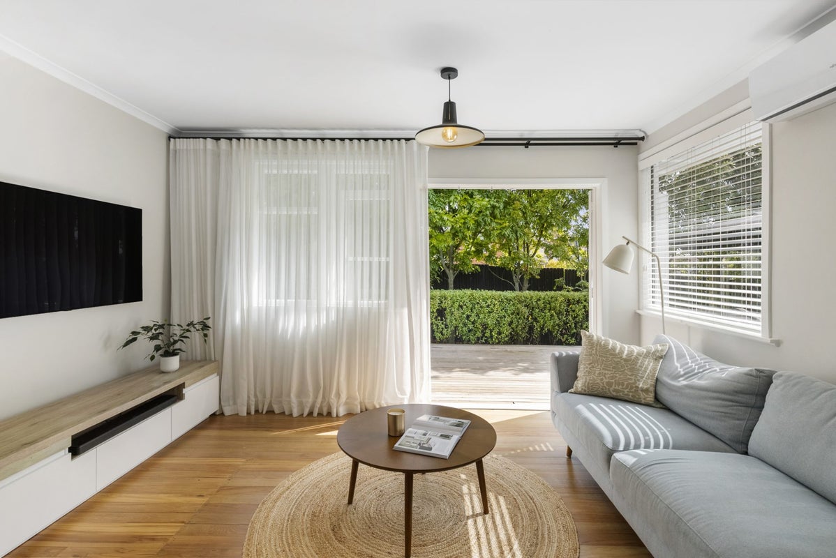 10A Higgs Road, Mount Wellington, Auckland - Carousel 2