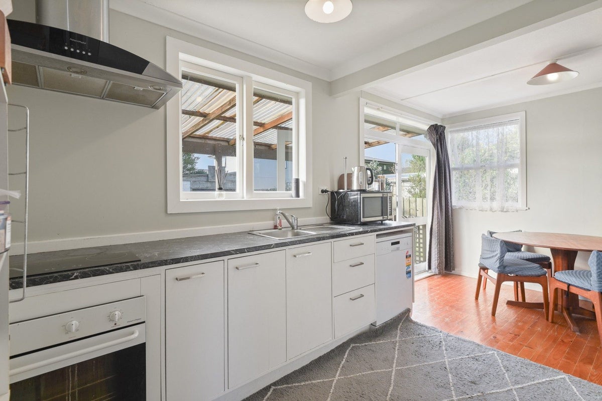 127 Devon Street West, Hillcrest, Rotorua - Carousel 2
