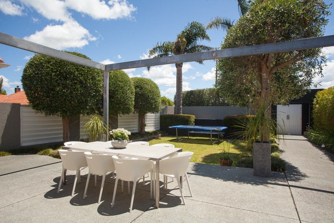 8 Weona Place, Westmere, Auckland - Carousel 2