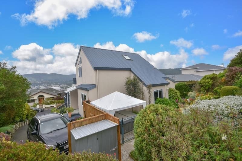 4 Harbour Heights, Waverley, Dunedin - Carousel 2