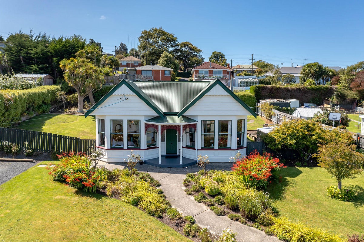 21 Alexander Street, Abbotsford, Dunedin - Carousel 20