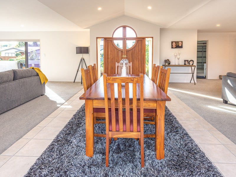 45 Nathan Street, Springvale, Whanganui - Carousel 2