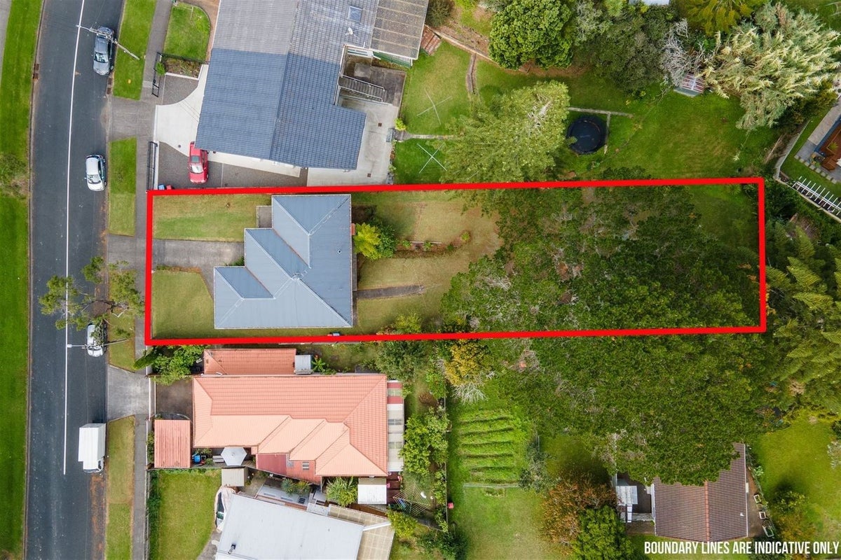 9 Rathlin Street, Blockhouse Bay, Auckland - Carousel 2