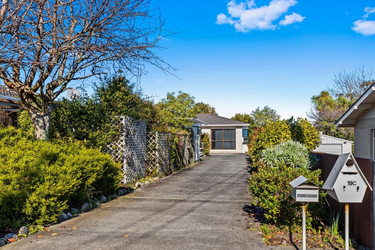 19C Fergusson Street, Springvale, Whanganui - Carousel 1