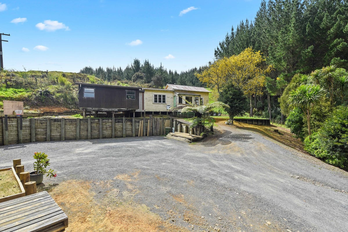 640 Waingaro Road, Ngaruawahia - Carousel 1