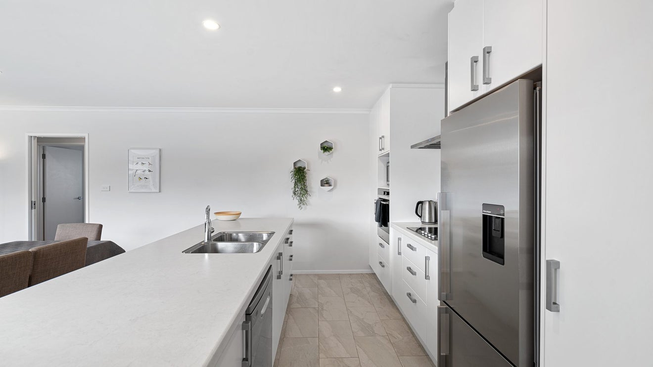 181 The Boulevard, Papamoa Beach, Papamoa - Carousel 2