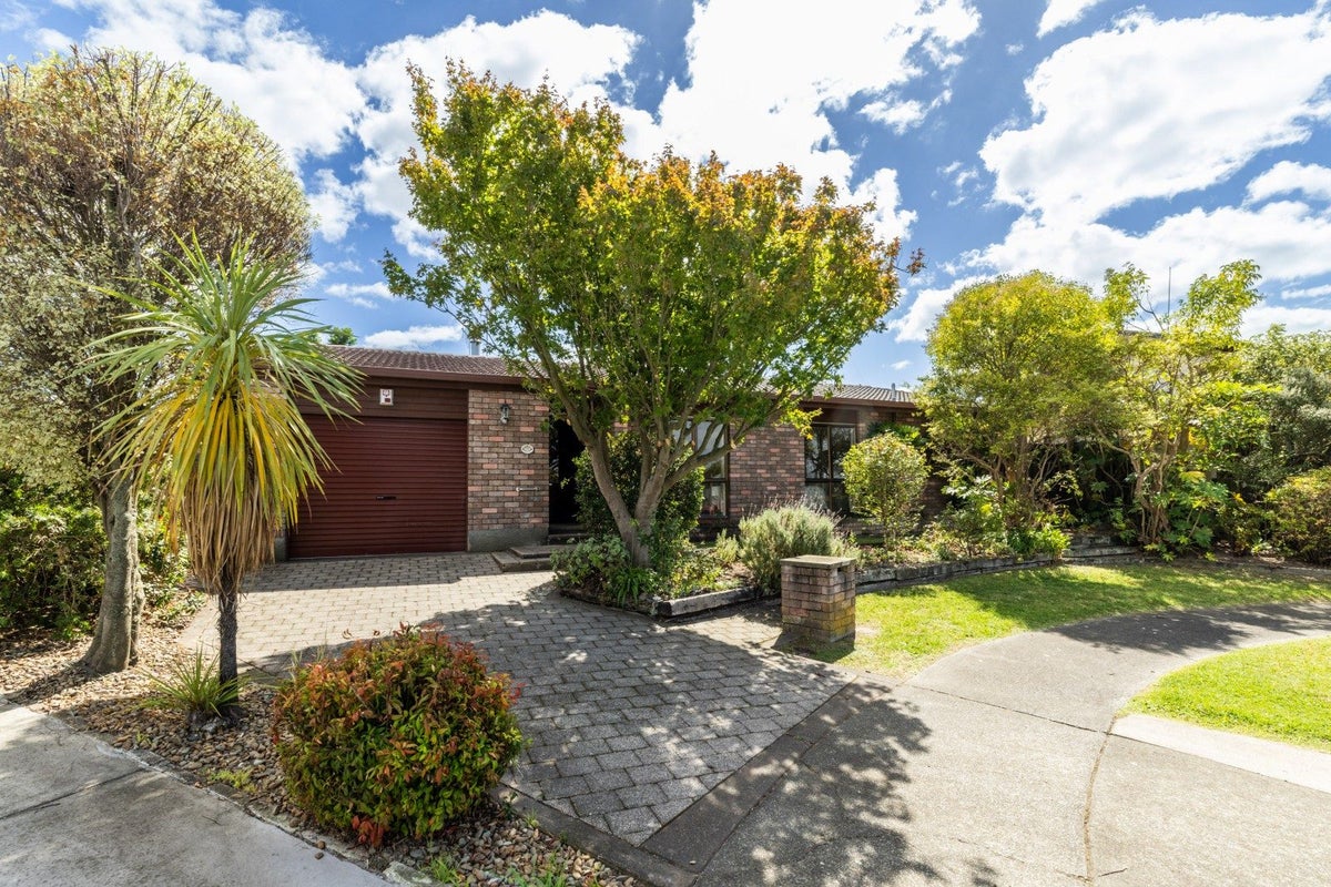 10 Swansea Place, Tamatea, Napier - Carousel 23