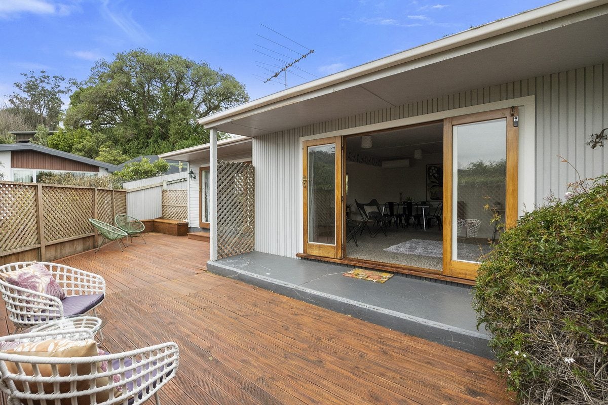 28 Chisholm Place, Tainui, Dunedin - Carousel 2