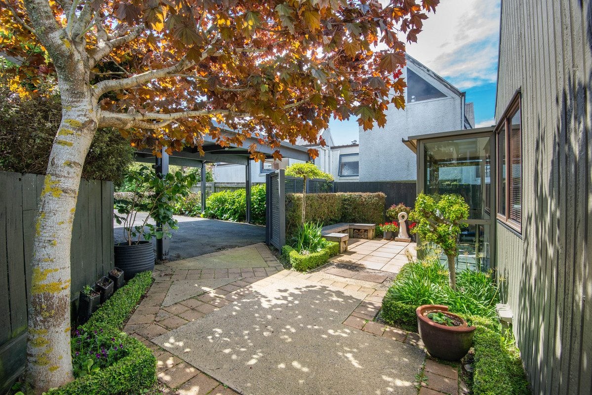 730 Highgate, Maori Hill, Dunedin - Carousel 2