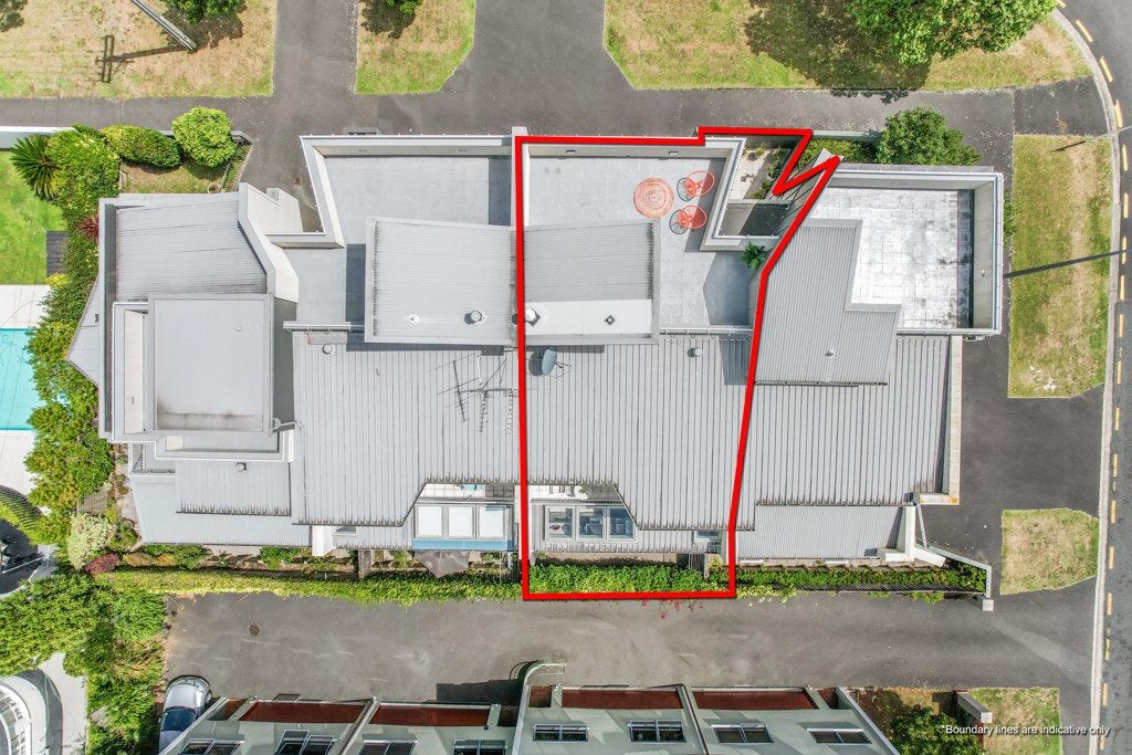 44C Anglesea Street, Hamilton Central, Hamilton - Carousel 28