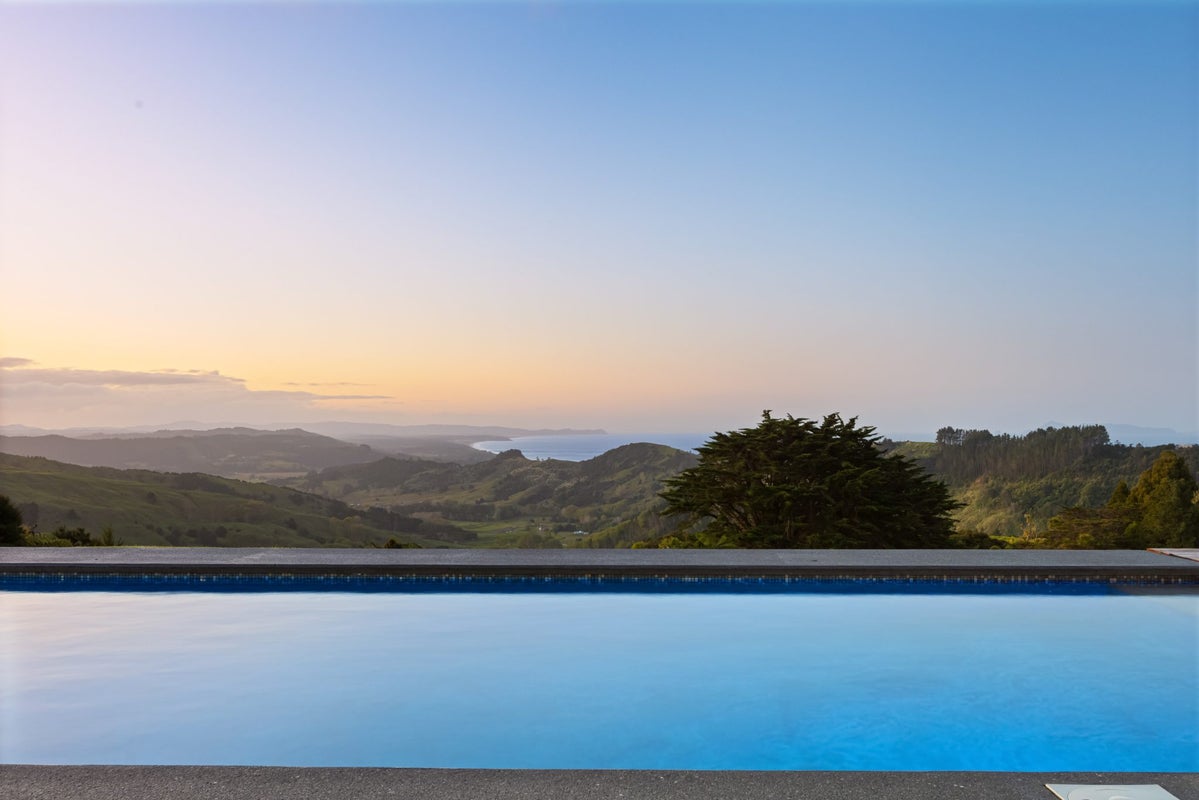 140C Rodney Road, Warkworth - Carousel 2