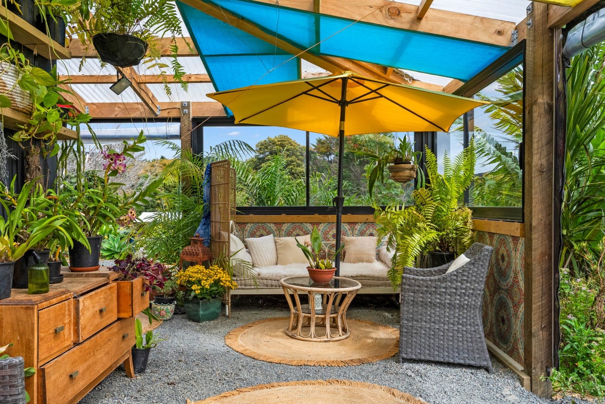 316 Waiotoi Road, Whangarei - Carousel 25