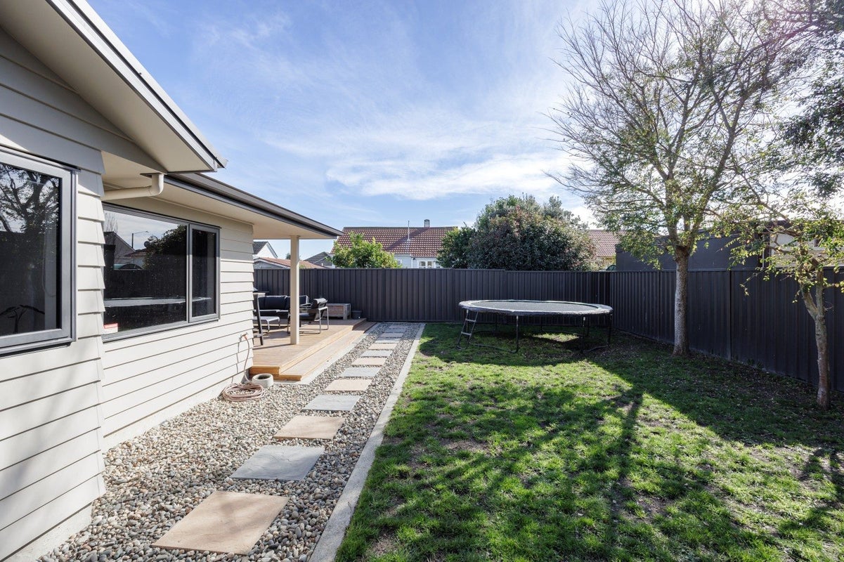700A Grays RD, Mahora, Hastings - Carousel 10