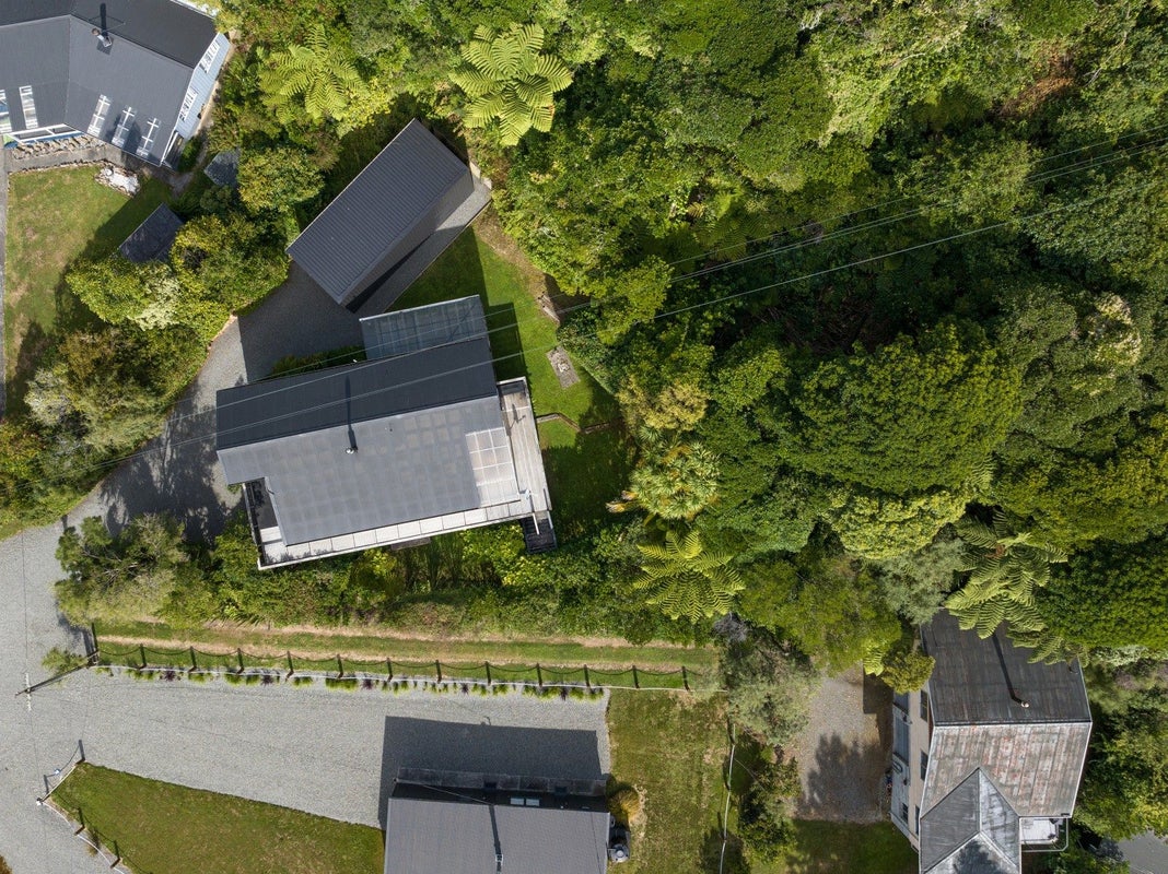 43 Belvue Bay Road, Havelock - Carousel 37
