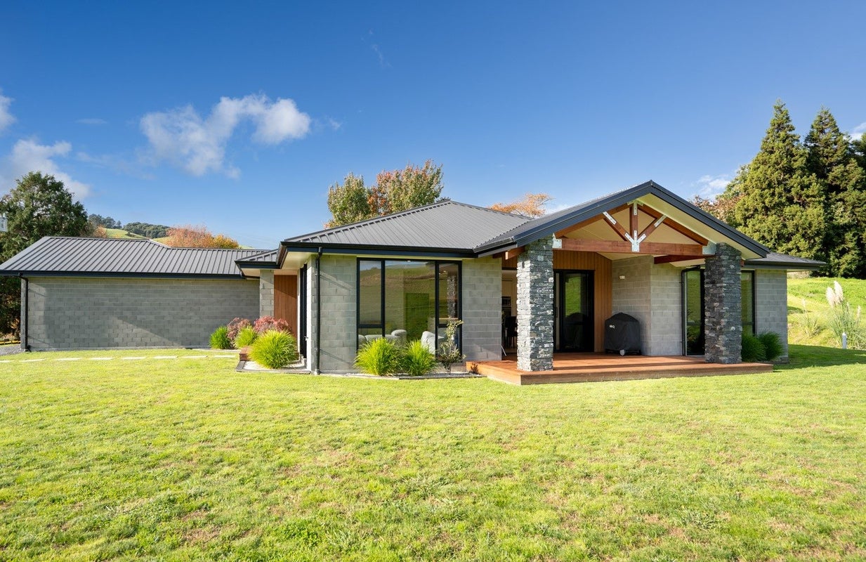 364 Karapiro Road, Karapiro, Cambridge - Carousel 2