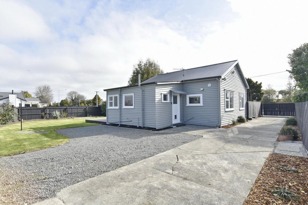 868 Main North Road, Belfast, Christchurch - Carousel 22