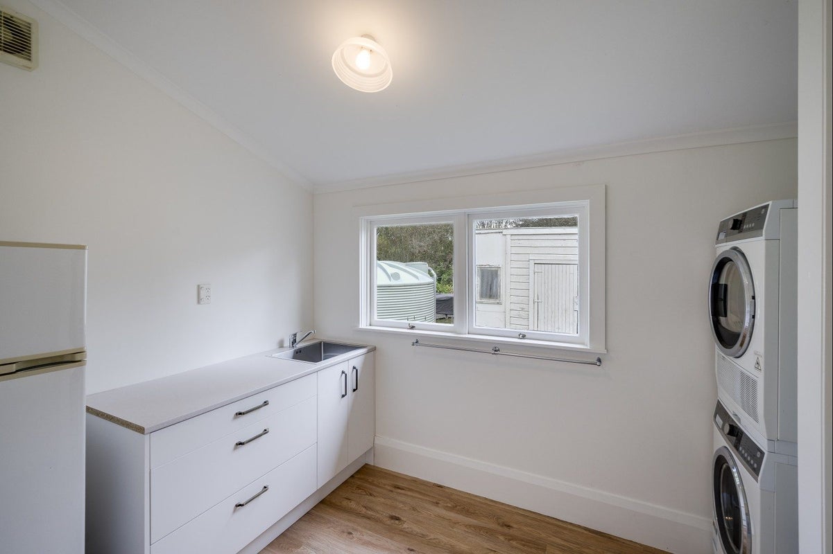 1519 Raukawa Road, Raukawa, Hastings - Carousel 26