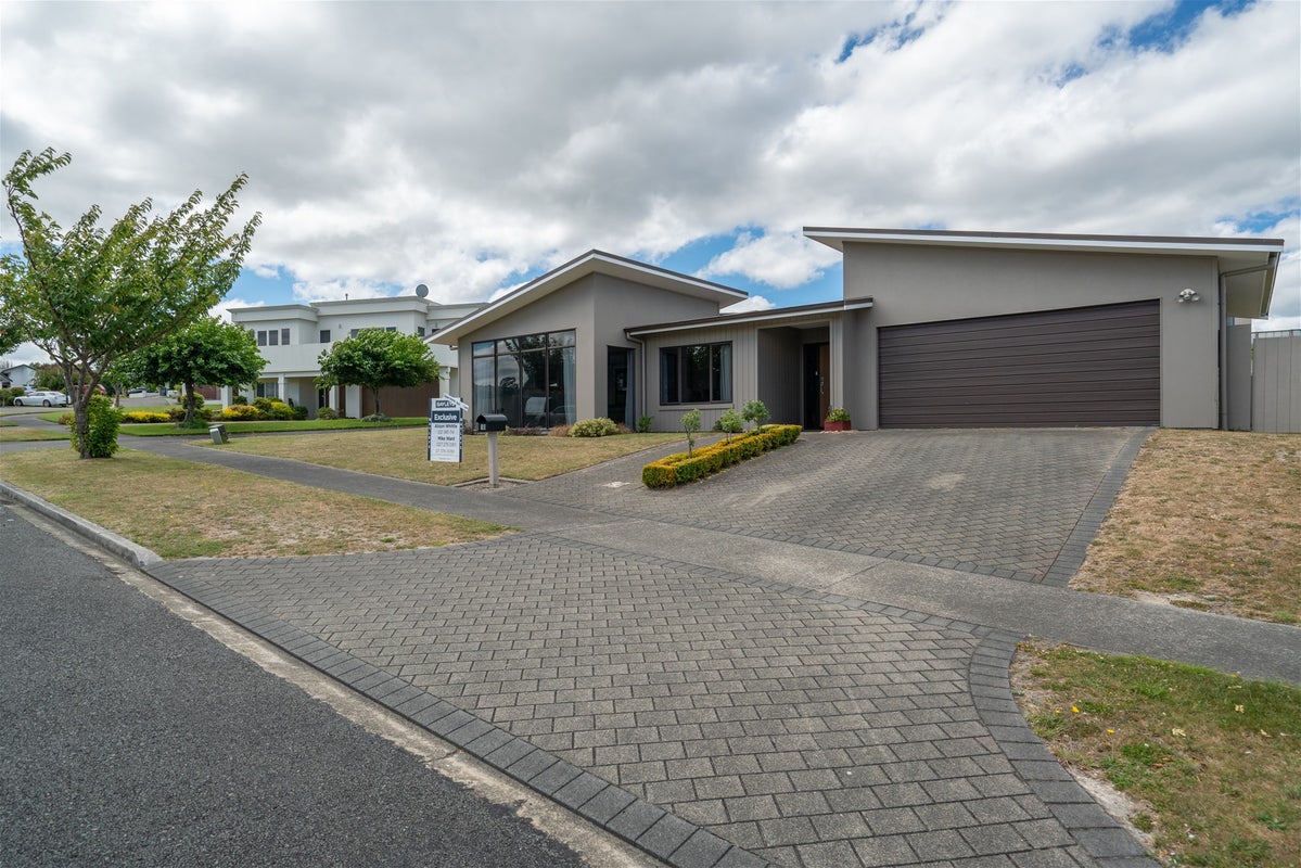 33 Chelsea Rise, Nukuhau, Taupo - Carousel 19