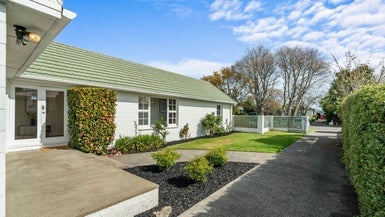 28 Longmuir Street, Ilam, Christchurch - Carousel 1