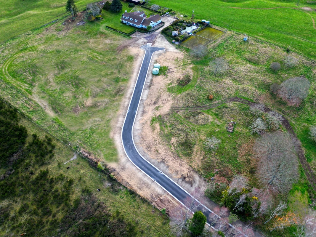 21 Walnut Lane, Nukuhau, Taupo - Carousel 2