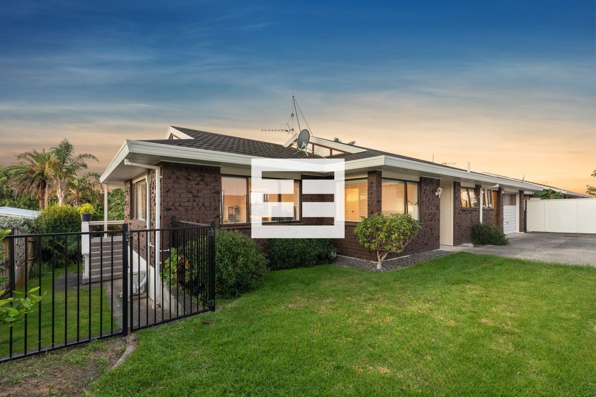 19A Tekoah Place, Judea, Tauranga - Carousel 1