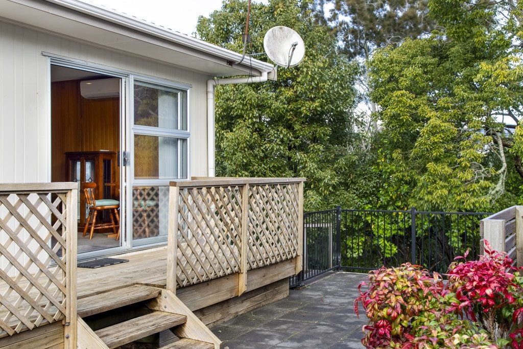 5/87 Gray Avenue, Mangere East, Auckland - Carousel 2