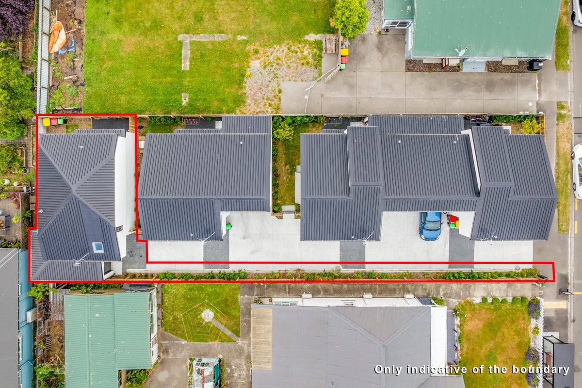 71D Buckleys Road, Linwood, Christchurch - Carousel 19