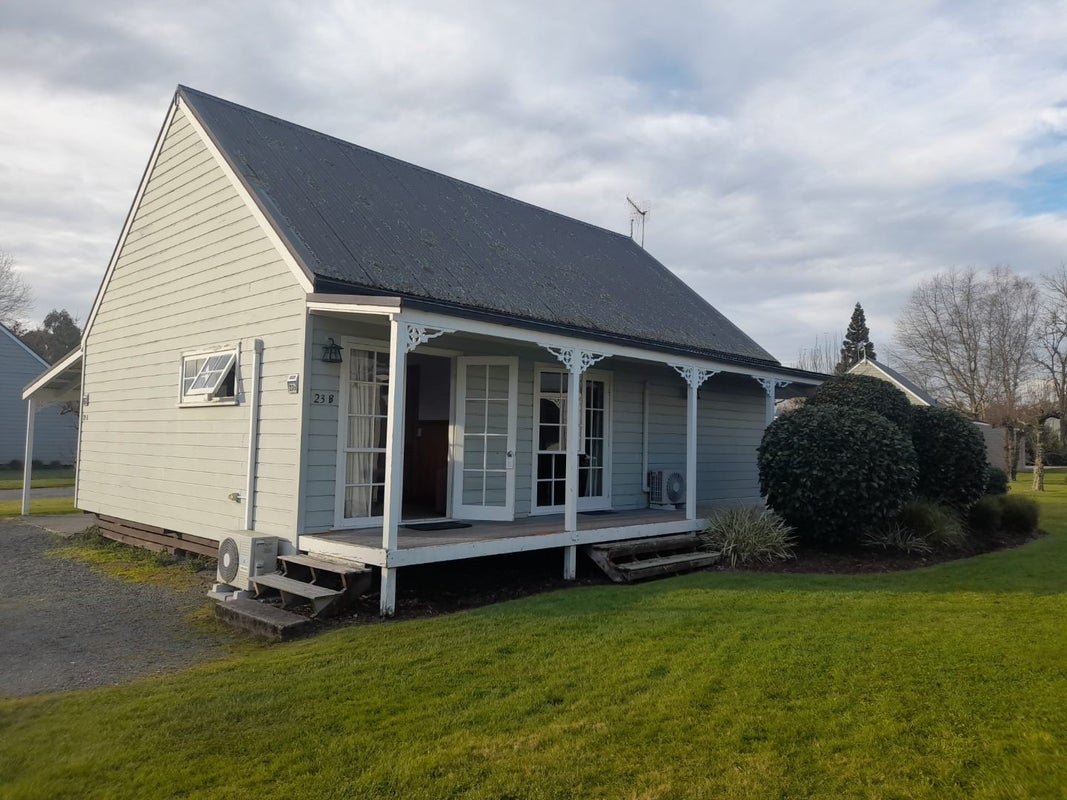 23/30 Sorrento Drive, Rangatira Park, Taupo - Carousel 2