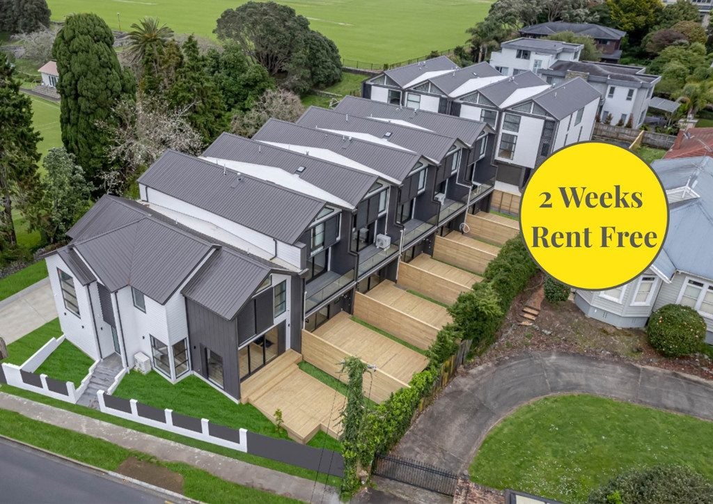 2/245 Gillies Avenue, Epsom, Auckland - Carousel 1