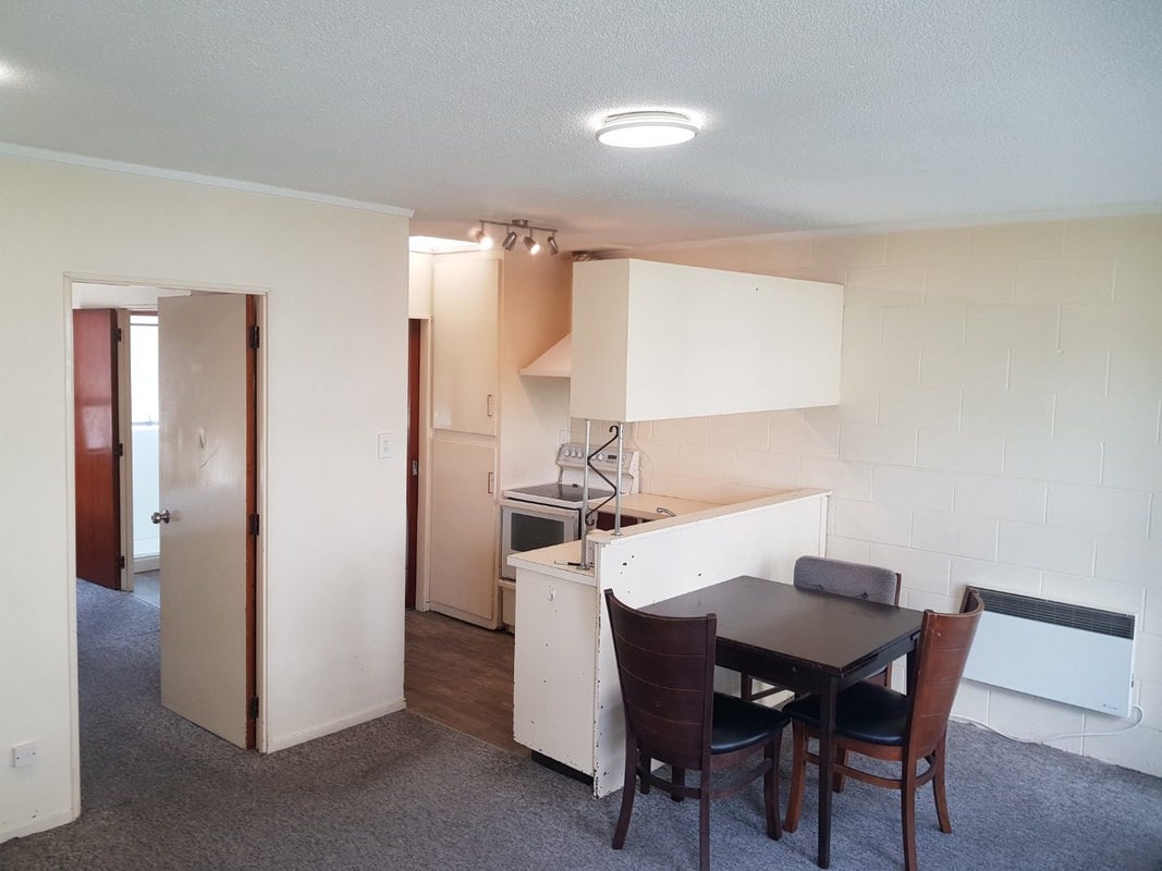 2/34 Don Croot Street, Western Springs, Auckland - Carousel 2