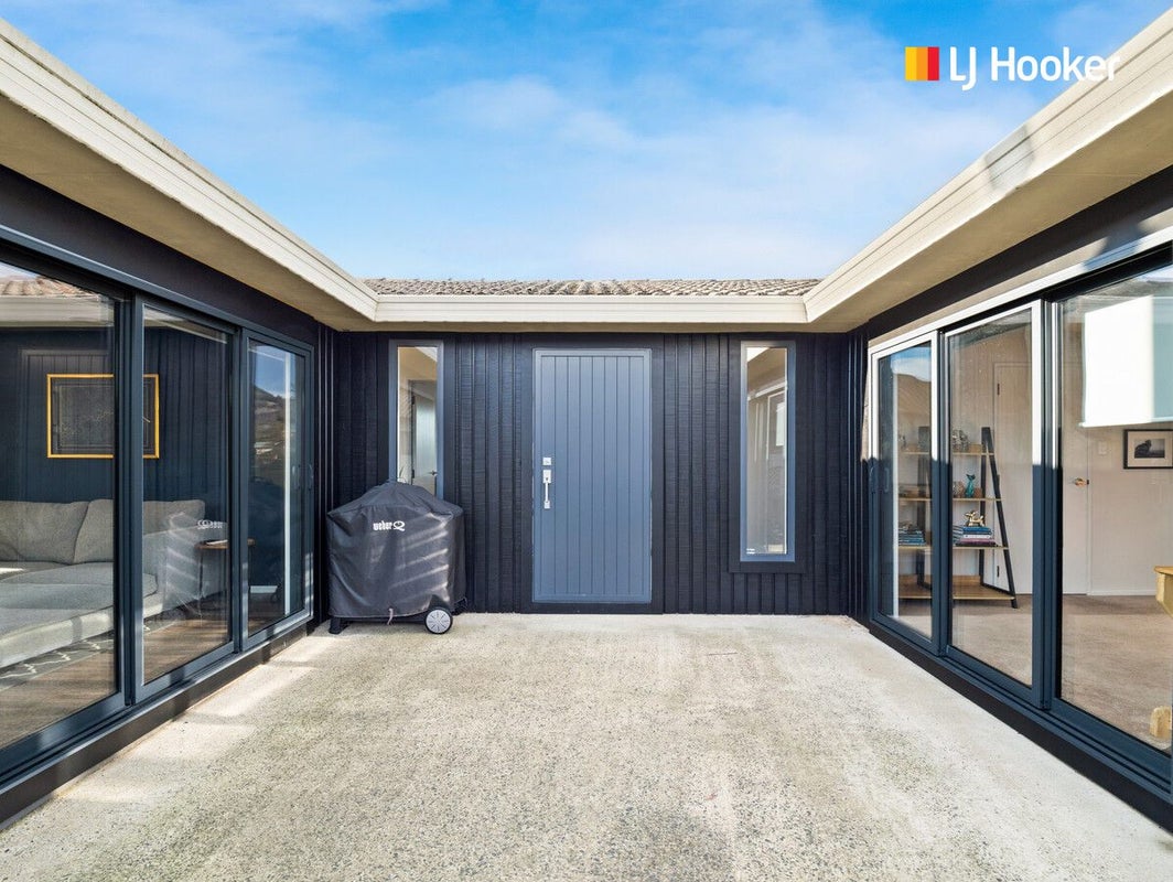 43 Walton Park Avenue, Fairfield, Dunedin - Carousel 2