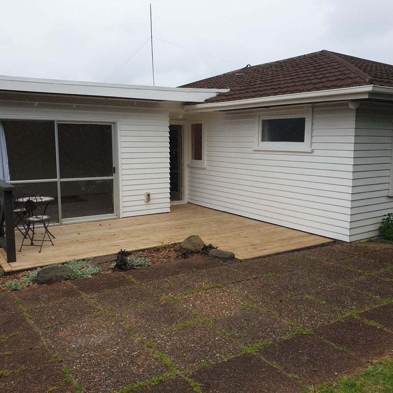 131B Queen Street, Waiuku - Carousel 1