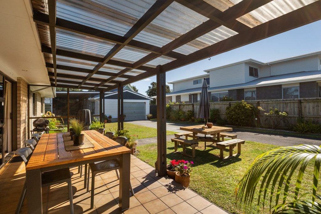 412 Seaforth Road, Bowentown, Katikati - Carousel 1