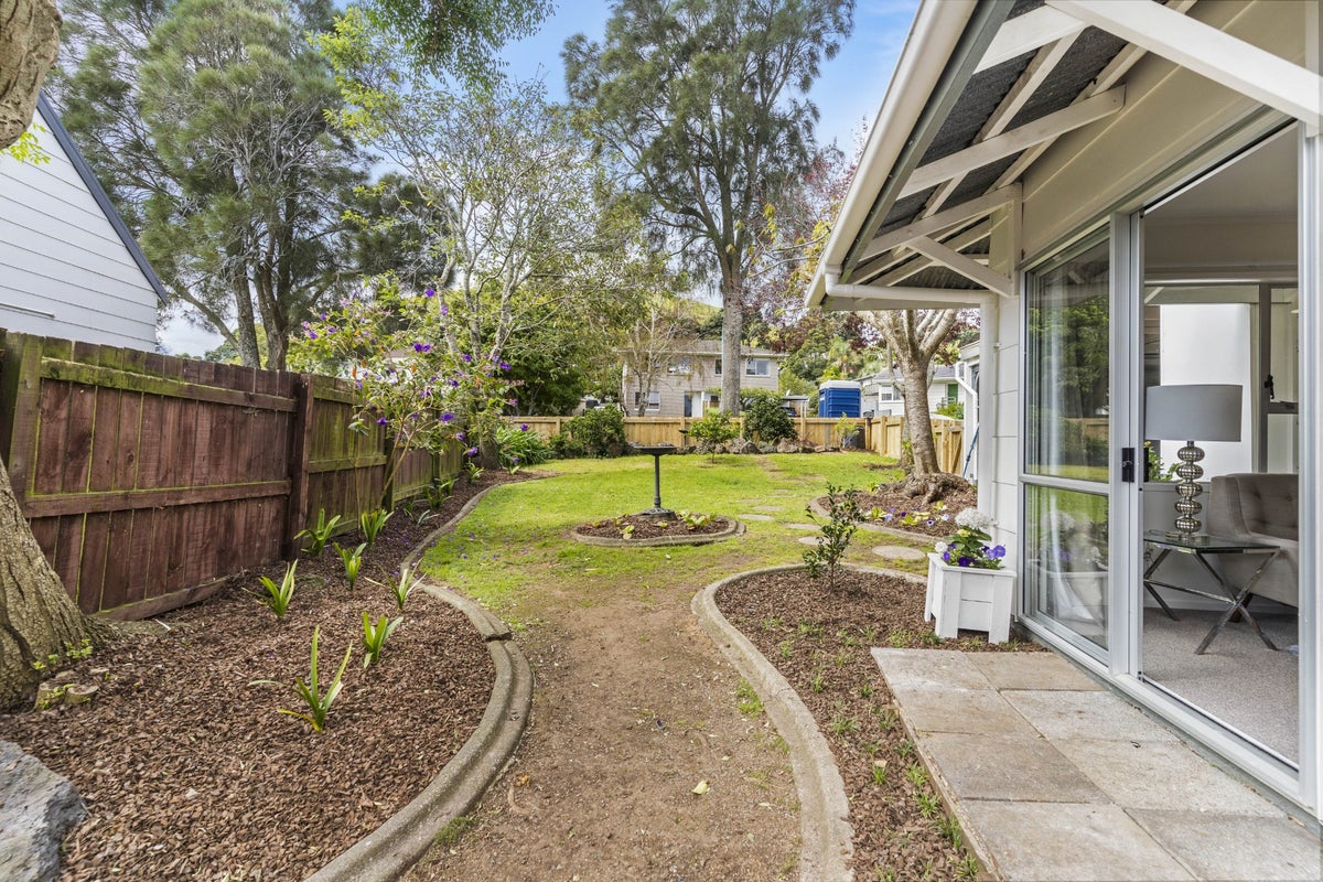 11B Steen Place, Mangere Bridge, Auckland - Carousel 13
