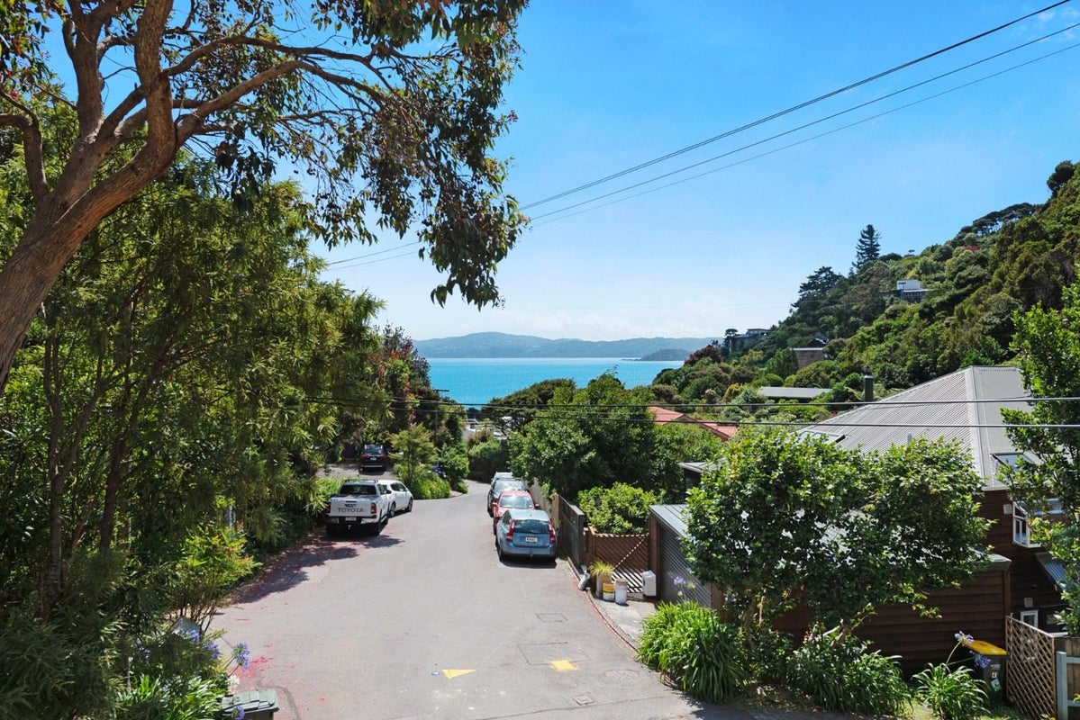 47 Rona Street, Eastbourne, Lower Hutt - Carousel 18