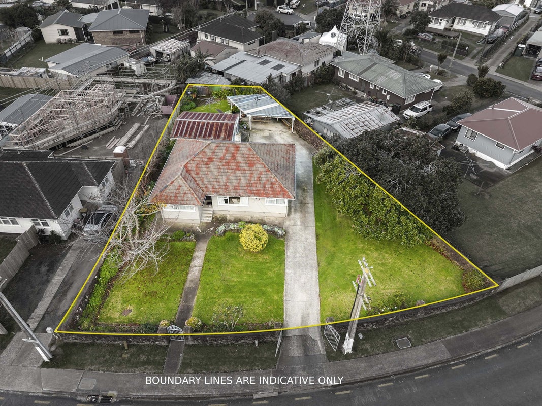 65 Ashton Avenue, Otara, Auckland - Carousel 2