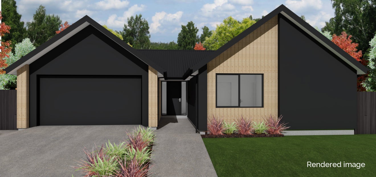 23 Fern Road, Maia, Dunedin - Carousel 1